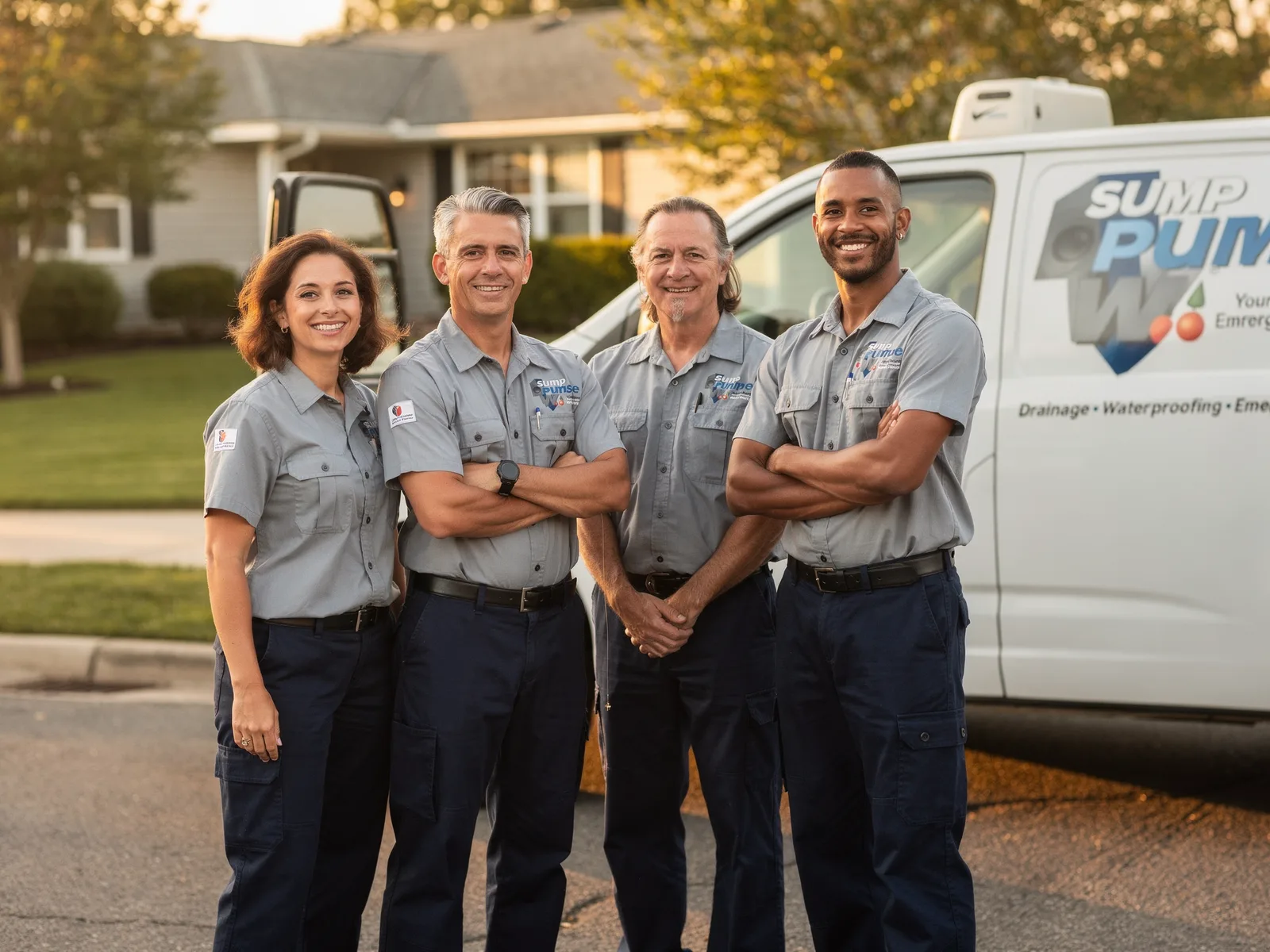 Water Heater Repair company in Maidsville, WV