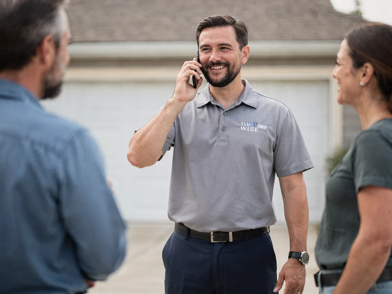 Water Heater Repair Maidsville, WV FAQs